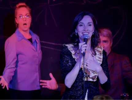 genid-66bd5bdb641047d8ad0a83edd26b83f519558937-b11