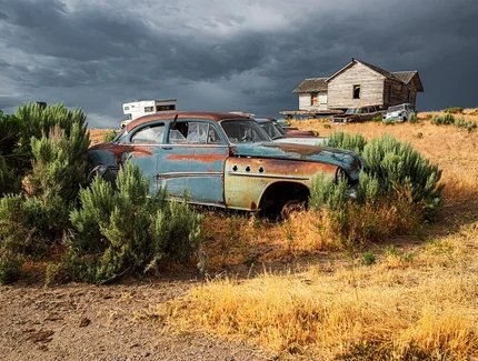 genid-66bd5bdb641047d8ad0a83edd26b83f520024586-b6