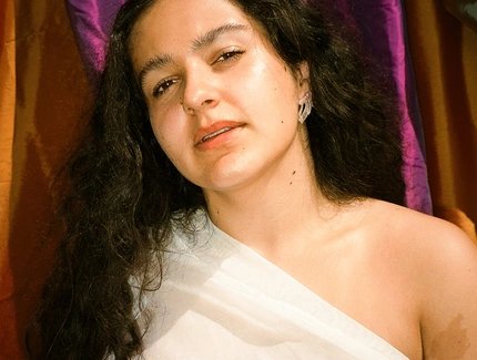 genid-66bd5bdb641047d8ad0a83edd26b83f520673906-b4