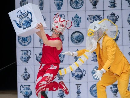 genid-66bd5bdb641047d8ad0a83edd26b83f520675415-b16