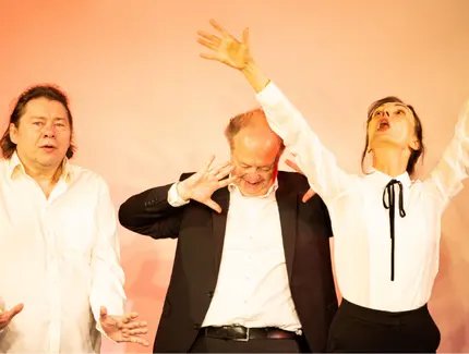 genid-66bd5bdb641047d8ad0a83edd26b83f520675454-b11