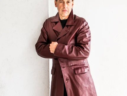 Günter Papendell