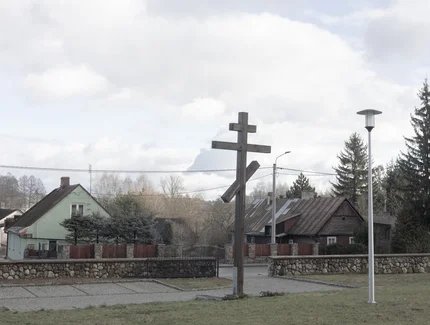 genid-66bd5bdb641047d8ad0a83edd26b83f521066595-b6