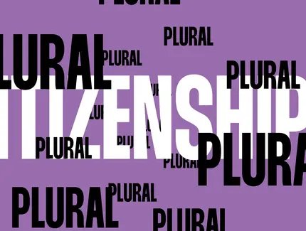 Narratives in Suspension