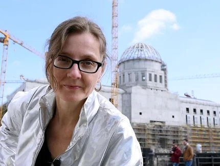 Rigoletti Rückbau 21