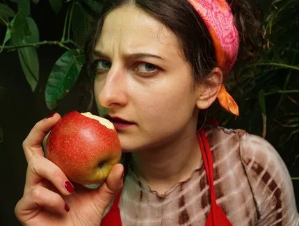 genid-66bd5bdb641047d8ad0a83edd26b83f521789613-b14