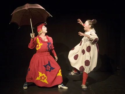 genid-66bd5bdb641047d8ad0a83edd26b83f521935014-b6