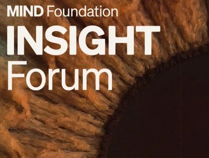 Psychedelika & Mental Health Talk