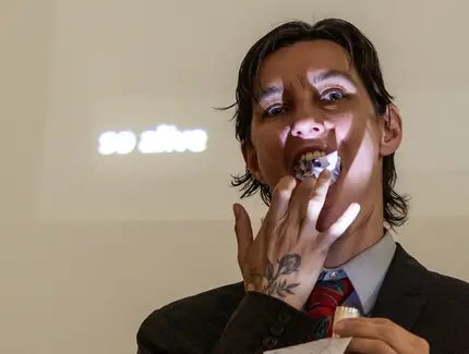 genid-66bd5bdb641047d8ad0a83edd26b83f523064902-b5