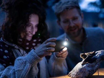 genid-66bd5bdb641047d8ad0a83edd26b83f523870113-b14