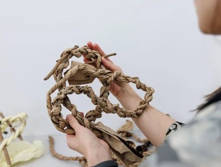 genid-66bd5bdb641047d8ad0a83edd26b83f524102417-b8