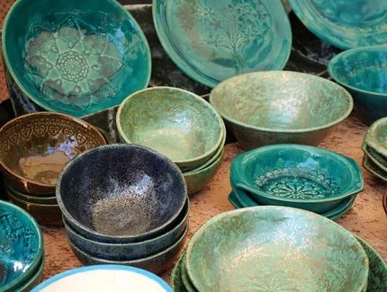 KUNSTSonntagFruehling