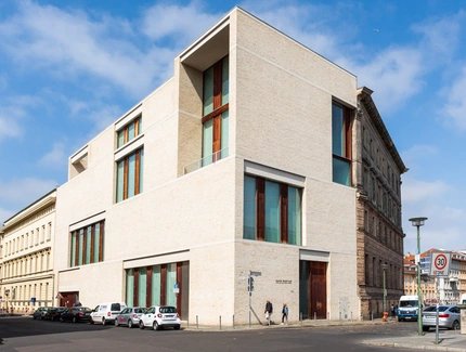 genid-66bd5bdb641047d8ad0a83edd26b83f533459409-b5