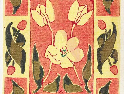 Covergestaltung von Moris "Zehn Menschen, zehn Geschichten"