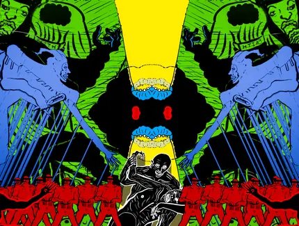 genid-66bd5bdb641047d8ad0a83edd26b83f535859514-b11