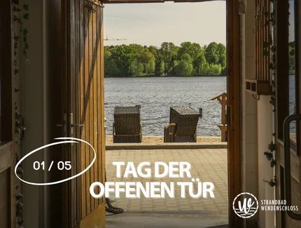 genid-66bd5bdb641047d8ad0a83edd26b83f536678411-b6