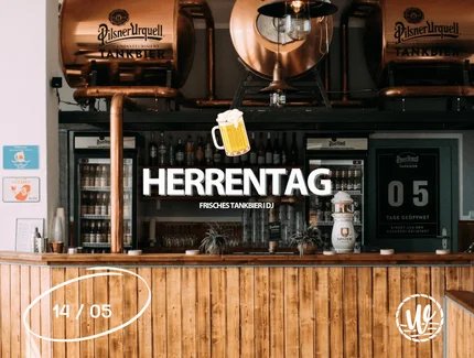 genid-66bd5bdb641047d8ad0a83edd26b83f536805214-b6