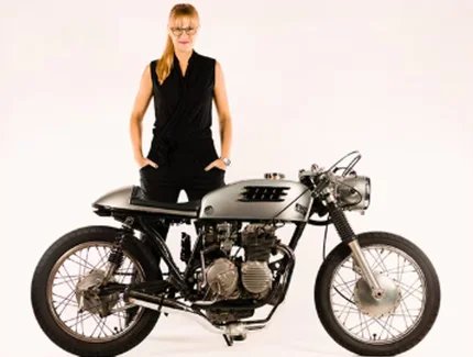 genid-66bd5bdb641047d8ad0a83edd26b83f537350307-b4