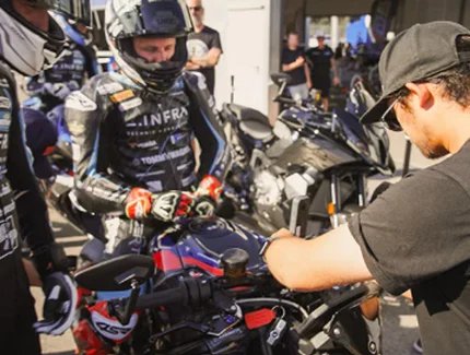 genid-66bd5bdb641047d8ad0a83edd26b83f537351283-b3