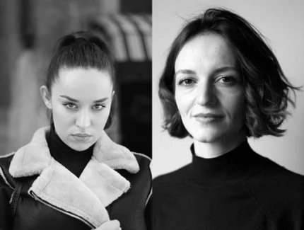 Buchvorstellungen zum Kosovo Krieg