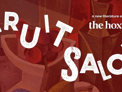 Fruit Salon 
