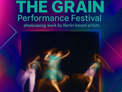 genid-66bd5bdb641047d8ad0a83edd26b83f53968559-b8