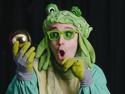 genid-66bd5bdb641047d8ad0a83edd26b83f54069526-b19