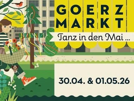 Goerzmarkt