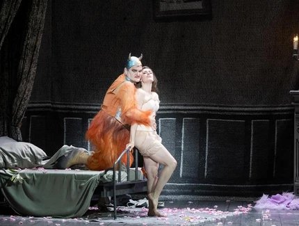 genid-66bd5bdb641047d8ad0a83edd26b83f544272233-b87