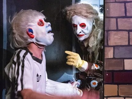 genid-66bd5bdb641047d8ad0a83edd26b83f544272997-b10