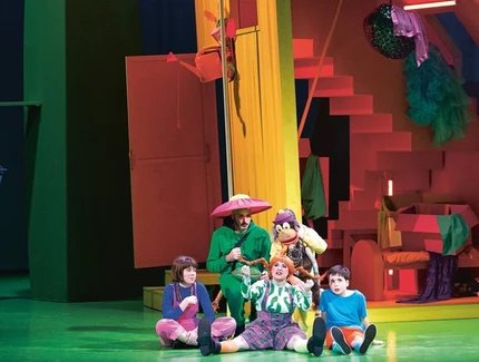 genid-66bd5bdb641047d8ad0a83edd26b83f544273784-b62