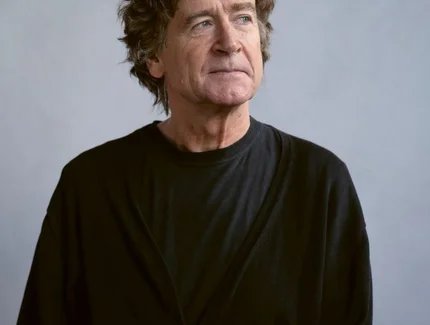 Diethelm Jonas 