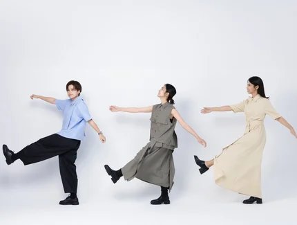 genid-66bd5bdb641047d8ad0a83edd26b83f54770912-b6