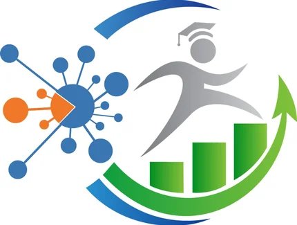 genid-66bd5bdb641047d8ad0a83edd26b83f561858373-b3