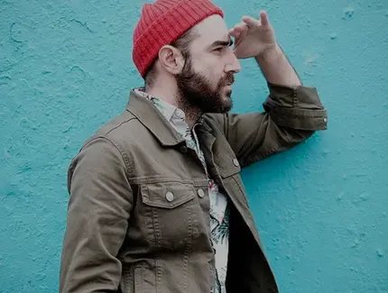 Le Commandant Couche-Tôt
