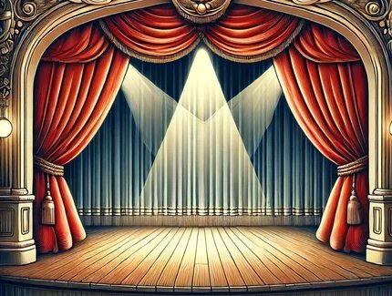 genid-66bd5bdb641047d8ad0a83edd26b83f569626931-b4