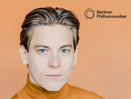 Klangmärchen in Flammen