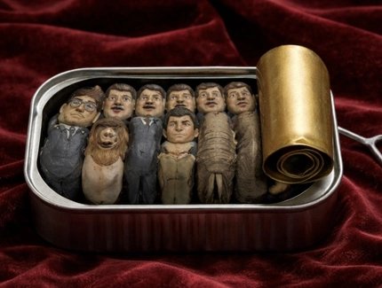 genid-66bd5bdb641047d8ad0a83edd26b83f57519417-b6