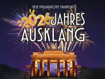 genid-66bd5bdb641047d8ad0a83edd26b83f57565155-b6