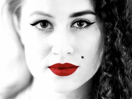 genid-66bd5bdb641047d8ad0a83edd26b83f57572286-b7