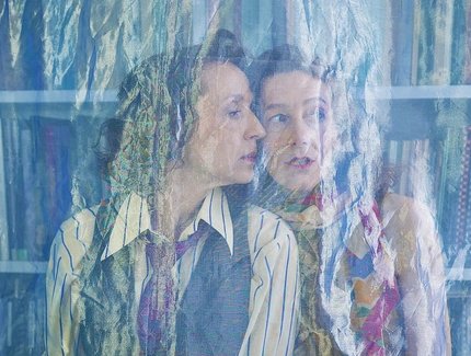 genid-66bd5bdb641047d8ad0a83edd26b83f57591109-b15