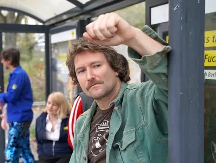 genid-66bd5bdb641047d8ad0a83edd26b83f57591713-b48