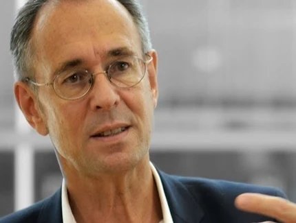 Andreas Zick