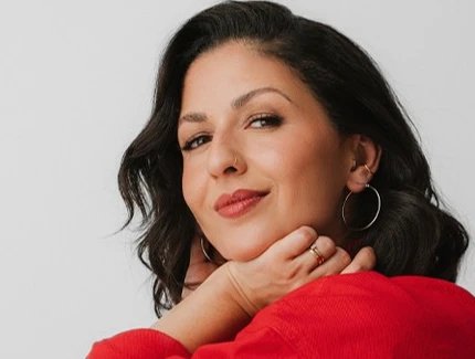 Tülin Sezgin