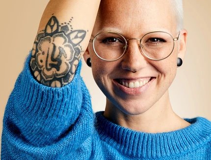 Stefanie Heinzmann - Circles Tour 2026