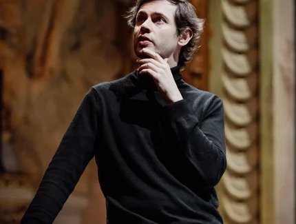 Maxime Pascal