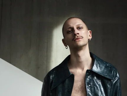 Sky Sounds mit Darwin Stapel