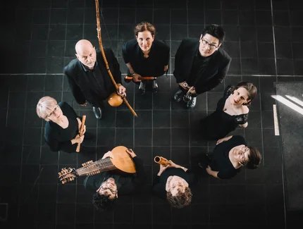 Capella de la Torre 