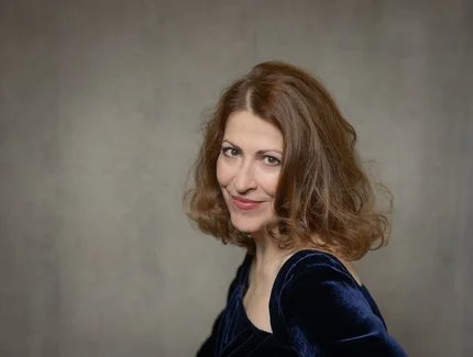 Katharina Kammerloher 