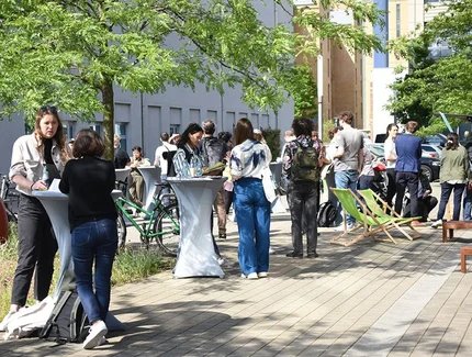HTW Berlin 2025